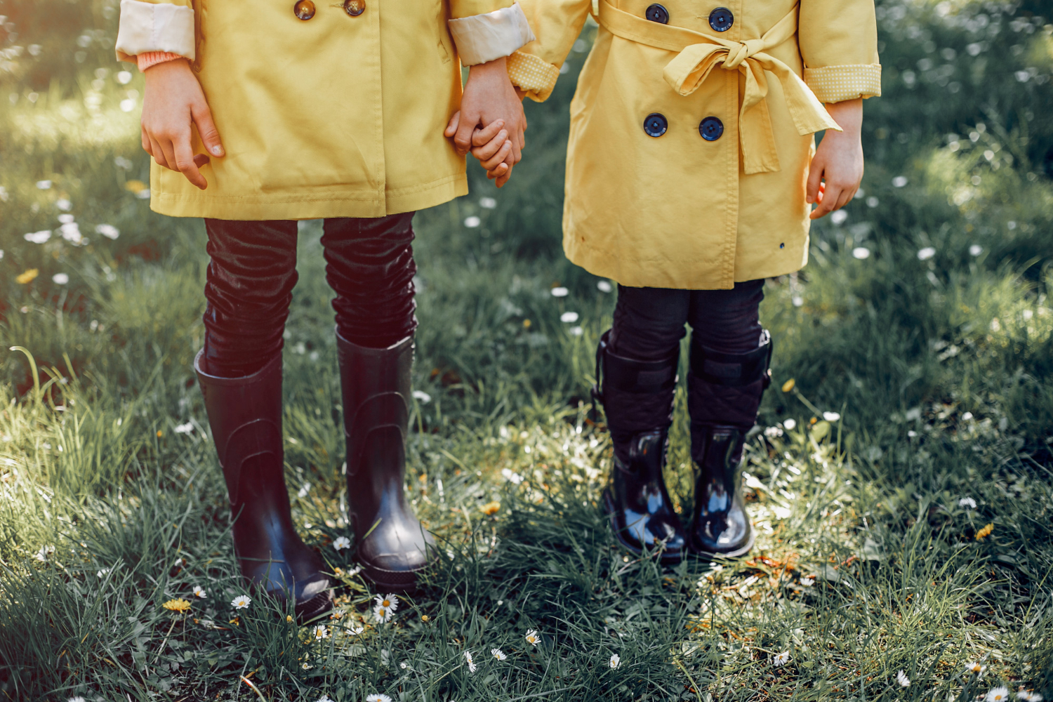 Kids